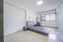 Blk 173 Hougang Avenue 1 (Hougang), HDB 4 Rooms #632185651